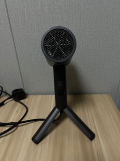 （分類：）位於 。 由 weijiu 提交（商品編號 1165228452，圖片 1）。簡介： 。