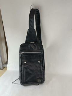 （分類：）位於 。 由 thomasyucw 提交（商品編號 1165089898，圖片 1）。簡介： 。