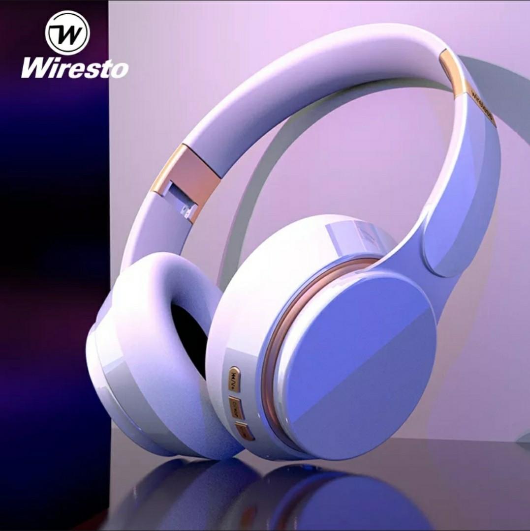 Good quality headphones store