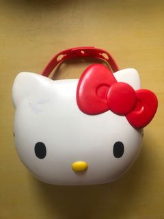(Category: ) located in . Submitted by puteriasani (Listing ID 1165161664, Image 1). Description: .