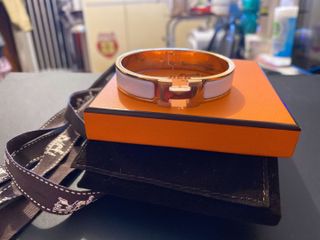 （分類：）位於 。 由 concon1218 提交（商品編號 1165204164，圖片 1）。簡介： 。