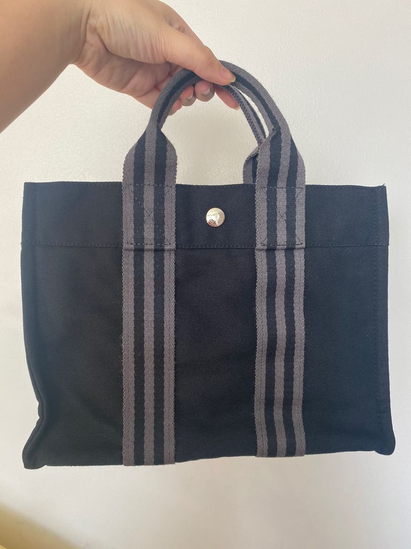 Hermes totes bag clearance
