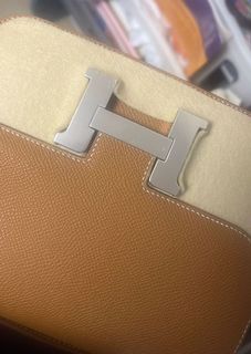 （分類：）位於 。 由 sukilun 提交（商品編號 1165185079，圖片 1）。簡介： 。