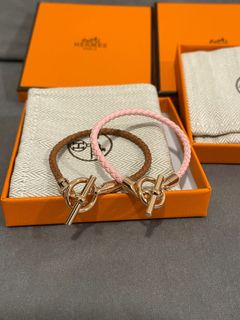 （分類：）位於 。 由 got.it 提交（商品編號 1165072911，圖片 1）。簡介： 。