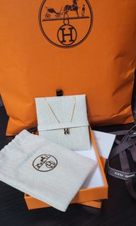 （分類：）位於 。 由 wkung 提交（商品編號 1165166486，圖片 1）。簡介： 。
