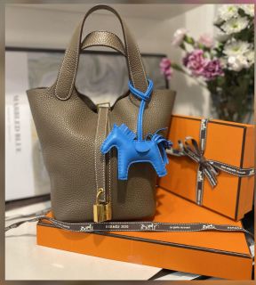 （分類：）位於 。 由 gemag 提交（商品編號 1165230846，圖片 1）。簡介： 。