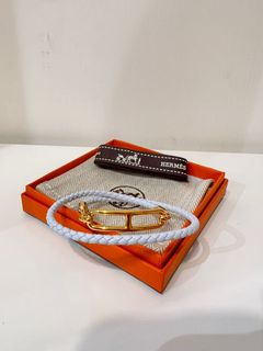 （分類：）位於 。 由 gemag 提交（商品編號 1165230306，圖片 1）。簡介： 。