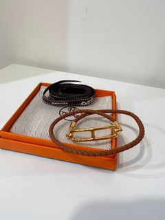 （分類：）位於 。 由 gemag 提交（商品編號 1165230522，圖片 1）。簡介： 。