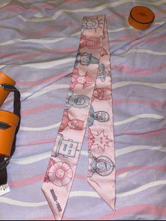 （分類：）位於 。 由 saveleyswardrobe 提交（商品編號 1165062718，圖片 1）。簡介： 。