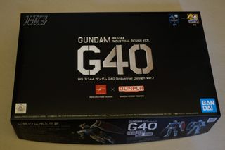 （分類：）位於 。 由 maxchau2211 提交（商品編號 1165052894，圖片 1）。簡介： 。