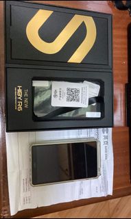 （分類：）位於 。 由 7ftc8uhg7r 提交（商品編號 1165133388，圖片 1）。簡介： 。