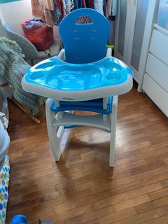 (Category: ) located in . Submitted by colincwx (Listing ID 1165138919, Image 1). Description: .