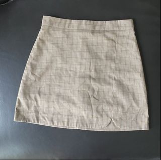 (Category: ) located in . Submitted by cheap_miscellaneous_goods (Listing ID 1165083259, Image 1). Description: .