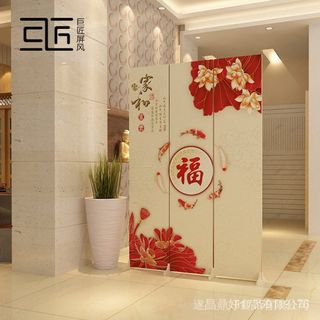 (Category: ) located in . Submitted by onlyqmall.sg (Listing ID 1165074198, Image 1). Description: .
