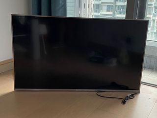 （分類：）位於 。 由 tanyeaaaa 提交（商品編號 1165141446，圖片 1）。簡介： 。