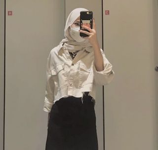 (Category: ) located in . Submitted by nszn_ (Listing ID 1165075080, Image 1). Description: .