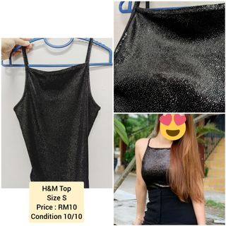 (Category: ) located in . Submitted by jualpreloved_ (Listing ID 1165088615, Image 1). Description: .