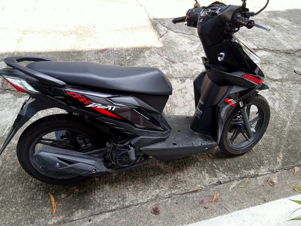 Honda f1 motorcycle sale