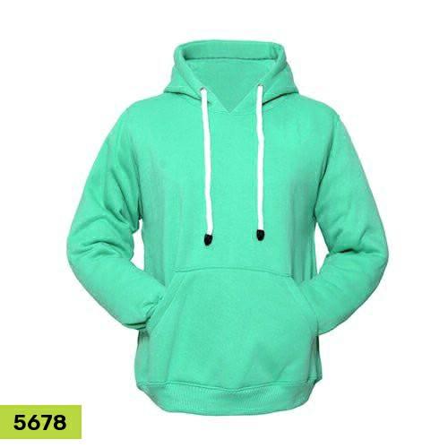 Jumper hoodie polos sales