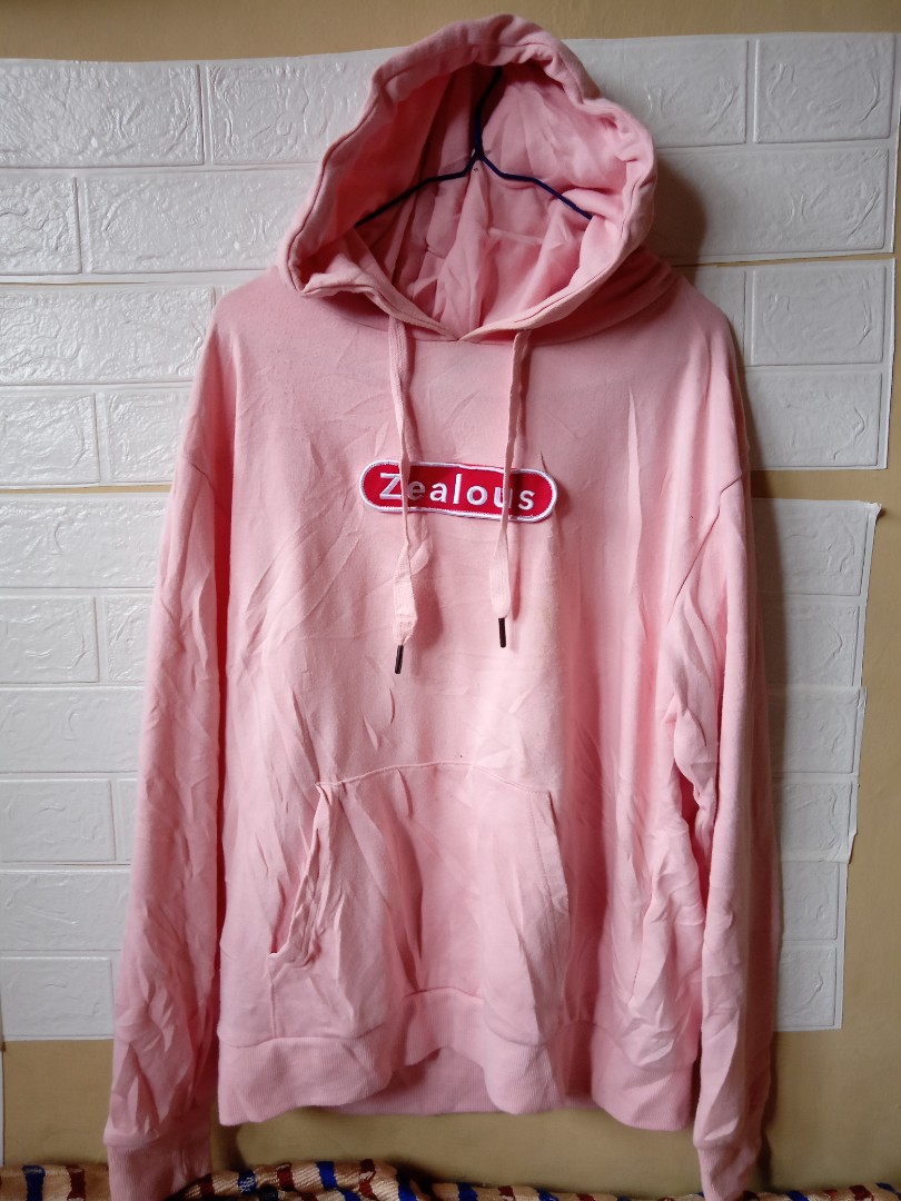 sweatshirt for ladies