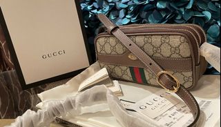Gucci 546597 sales