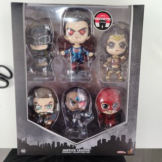 （分類：）位於 。 由 andy180180 提交（商品編號 1165099718，圖片 1）。簡介： 。
