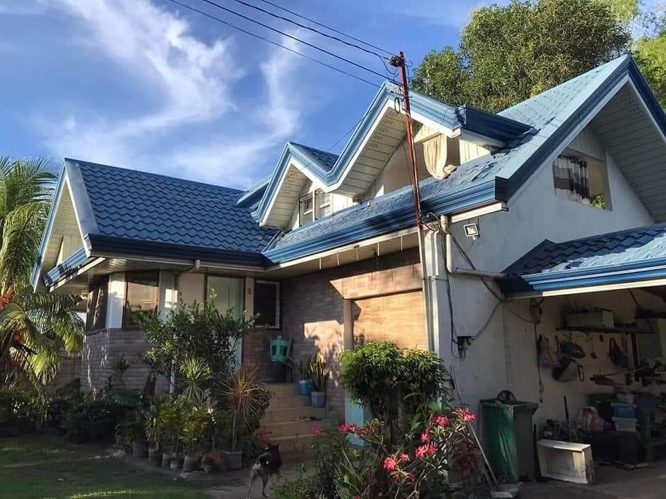 House & Lot For Sale Dumaguete City, Negros Oriental on Carousell