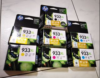 (Category: ) located in . Submitted by pupujb (Listing ID 1165198839, Image 1). Description: .