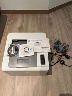 （分類：）位於 。 由 minminee 提交（商品編號 1165215745，圖片 1）。簡介： 。