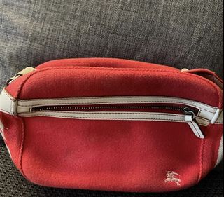 （分類：）位於 。 由 eckkoo 提交（商品編號 1164980846，圖片 1）。簡介： 。