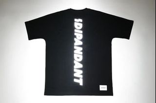 （分類：）位於 。 由 ru10169 提交（商品編號 1165126695，圖片 1）。簡介： 。