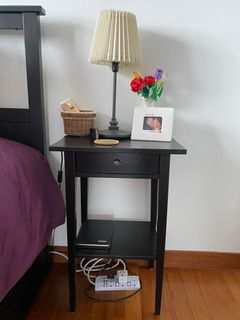 (Category: ) located in . Submitted by tugboatpeter (Listing ID 1165081087, Image 1). Description: .