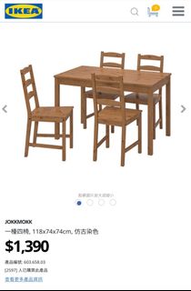 （分類：）位於 。 由 tforl 提交（商品編號 1165136546，圖片 1）。簡介： 。