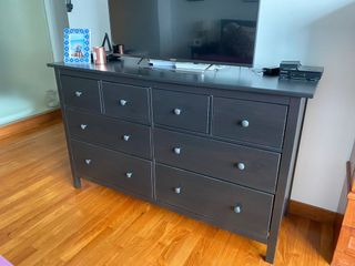(Category: ) located in . Submitted by tugboatpeter (Listing ID 1165080757, Image 1). Description: .