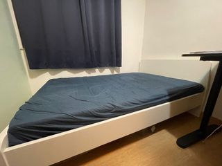 （分類：）位於 。 由 sjyeap 提交（商品編號 1165217336，圖片 1）。簡介： 。