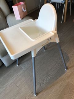 （分類：）位於 。 由 marcusabc 提交（商品編號 1165171808，圖片 1）。簡介： 。