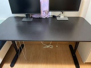（分類：）位於 。 由 sjyeap 提交（商品編號 1165214746，圖片 1）。簡介： 。