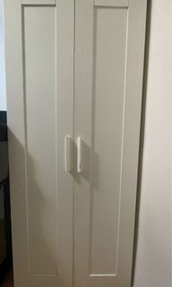 （分類：）位於 。 由 sjyeap 提交（商品編號 1165213698，圖片 1）。簡介： 。