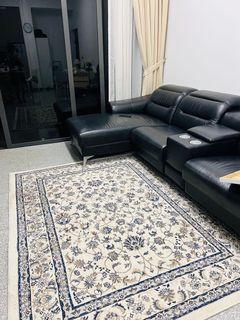 (Category: ) located in . Submitted by rsree69 (Listing ID 1165220140, Image 1). Description: .