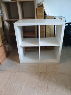 (Category: ) located in . Submitted by david_freewheel (Listing ID 1165051043, Image 1). Description: .