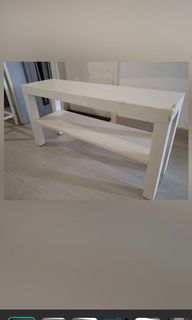 （分類：）位於 。 由 toutheou 提交（商品編號 1165187269，圖片 1）。簡介： 。