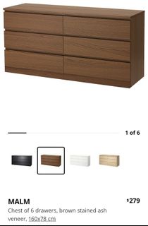 (Category: ) located in . Submitted by sharma456 (Listing ID 1165125510, Image 1). Description: .