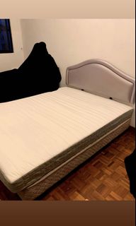 (Category: ) located in . Submitted by psana (Listing ID 1165208355, Image 1). Description: .