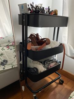 (Category: ) located in . Submitted by sunandhini (Listing ID 1165044447, Image 1). Description: .