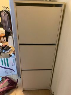 （分類：）位於 。 由 piamaria 提交（商品編號 1165068947，圖片 1）。簡介： 。