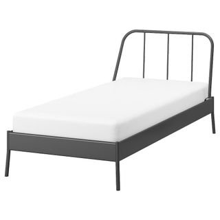 (Category: ) located in . Submitted by heenarbh (Listing ID 1157349787, Image 1). Description: .
