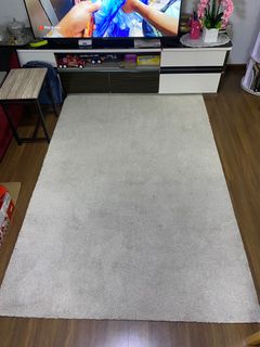 (Category: ) located in . Submitted by zakeza (Listing ID 1165050413, Image 1). Description: .
