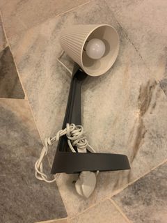 (Category: ) located in . Submitted by siang1277 (Listing ID 1165151107, Image 1). Description: .