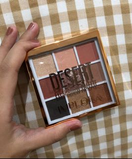 (Kategori: ) berada di . Dikirim oleh yusrinable (ID iklan 1165196811, Gambar 1). Deskripsi: .