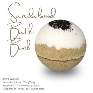[INSTOCK] 🇸🇬Bath Bomb 9 scents available bathbomb pm us to order instant delivery anytime collection pick up mailing last minute order perfectly crafted for staycation hotel delivery available daily crafted freshly fizzy bombs 140g